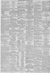 Hull Packet Friday 08 January 1864 Page 4