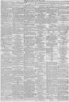 Hull Packet Friday 15 January 1864 Page 4