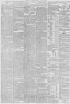 Hull Packet Friday 15 January 1864 Page 8