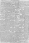 Hull Packet Friday 19 February 1864 Page 5