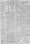 Hull Packet Friday 18 March 1864 Page 4