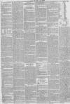 Hull Packet Friday 01 April 1864 Page 2