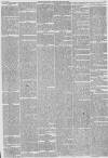 Hull Packet Friday 01 April 1864 Page 3