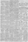 Hull Packet Friday 01 April 1864 Page 4