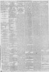 Hull Packet Friday 01 April 1864 Page 5