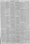Hull Packet Friday 01 April 1864 Page 7