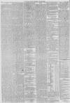 Hull Packet Friday 01 April 1864 Page 8