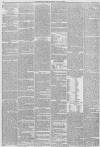 Hull Packet Friday 22 April 1864 Page 2