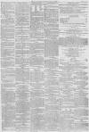 Hull Packet Friday 22 April 1864 Page 4