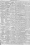 Hull Packet Friday 22 April 1864 Page 5
