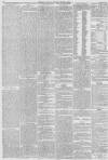 Hull Packet Friday 22 April 1864 Page 8