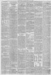 Hull Packet Friday 13 May 1864 Page 2