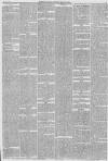 Hull Packet Friday 13 May 1864 Page 3