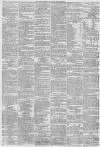 Hull Packet Friday 13 May 1864 Page 4