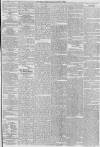 Hull Packet Friday 13 May 1864 Page 5