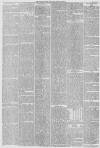 Hull Packet Friday 13 May 1864 Page 6