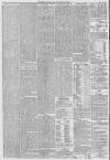 Hull Packet Friday 13 May 1864 Page 8