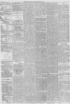 Hull Packet Friday 20 May 1864 Page 5