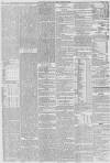 Hull Packet Friday 20 May 1864 Page 8