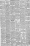 Hull Packet Friday 27 May 1864 Page 2