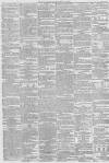 Hull Packet Friday 27 May 1864 Page 4