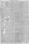 Hull Packet Friday 27 May 1864 Page 5