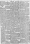 Hull Packet Friday 27 May 1864 Page 7
