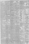 Hull Packet Friday 27 May 1864 Page 8