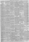 Hull Packet Friday 10 June 1864 Page 2