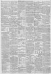 Hull Packet Friday 10 June 1864 Page 4