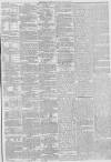 Hull Packet Friday 10 June 1864 Page 5