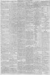 Hull Packet Friday 10 June 1864 Page 8