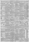 Hull Packet Friday 17 June 1864 Page 4