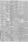 Hull Packet Friday 17 June 1864 Page 5