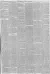 Hull Packet Friday 17 June 1864 Page 7