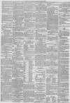 Hull Packet Friday 01 July 1864 Page 4