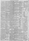 Hull Packet Friday 01 July 1864 Page 8