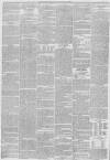 Hull Packet Friday 08 July 1864 Page 2
