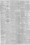 Hull Packet Friday 08 July 1864 Page 5