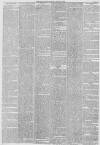 Hull Packet Friday 08 July 1864 Page 6