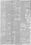 Hull Packet Friday 08 July 1864 Page 8