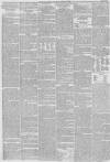 Hull Packet Friday 15 July 1864 Page 2