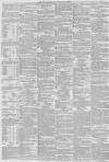 Hull Packet Friday 15 July 1864 Page 4