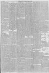 Hull Packet Friday 15 July 1864 Page 7