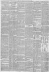 Hull Packet Friday 22 July 1864 Page 2