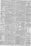 Hull Packet Friday 22 July 1864 Page 4