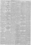 Hull Packet Friday 22 July 1864 Page 5