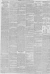 Hull Packet Friday 29 July 1864 Page 2