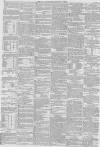 Hull Packet Friday 29 July 1864 Page 4