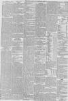 Hull Packet Friday 29 July 1864 Page 8